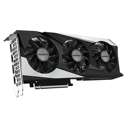 Gigabyte RTX 3060 Ti Gaming OC LHR 8GB Graphics Card